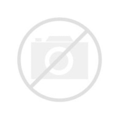 151151 BTL FFP2 - DPI e Sicurezza - Neri