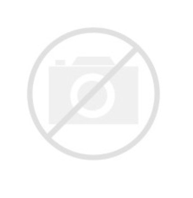 197017 RICAMBIO LOOKSAFE - DPI e Sicurezza - Neri