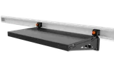 Ripiano per motosega Husqvarna