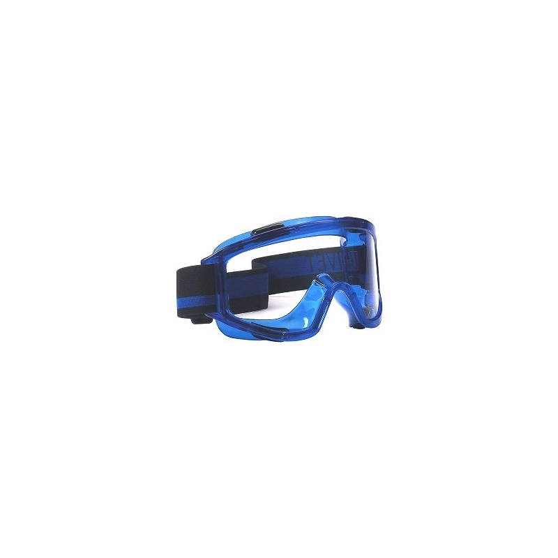 OCCHIALI A MASCHERA 601