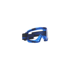 Safety goggles 601