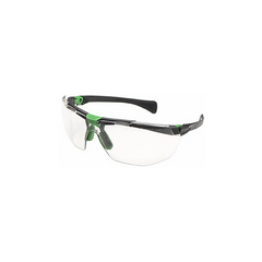 Gafas de patilla plana 5X1