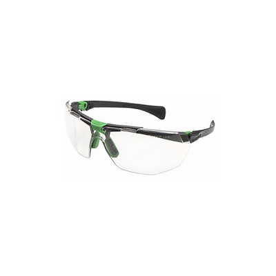 OCCHIALI ASTINA PIATTA 5X1