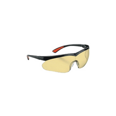 Gafas ET 81 BS