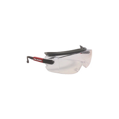 Safety glasses G20