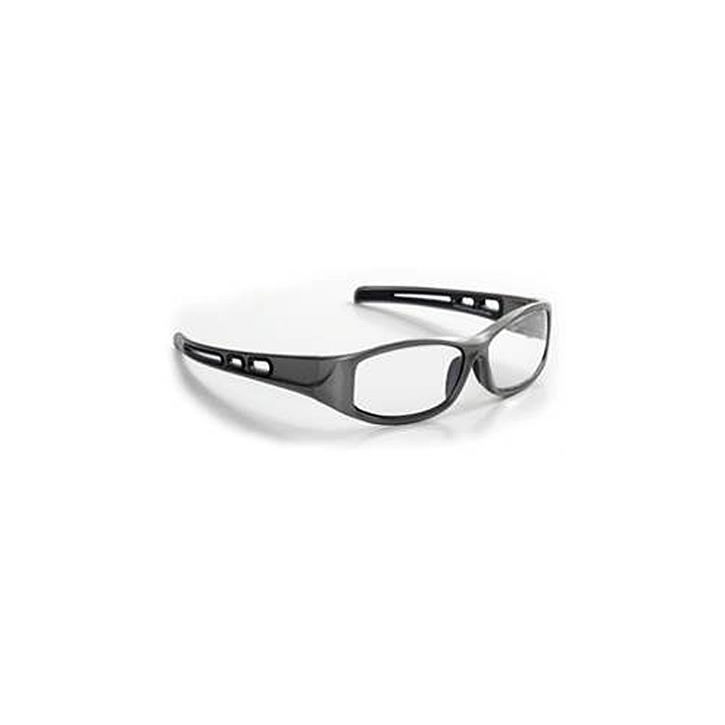 OCCHIALI JDM MONOFOCALI - +3,0