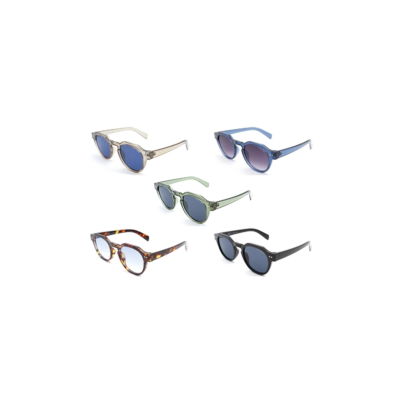 Occhiali unisex navigare