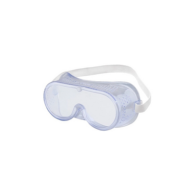 OCCHIALI VISIONE TOTALE INGCO