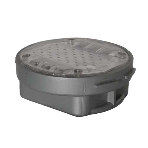 Sisas Occhio di Gatto a Led Solar Ground