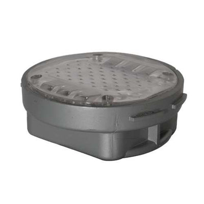 Sisas Occhio di Gatto a Led Solar Ground