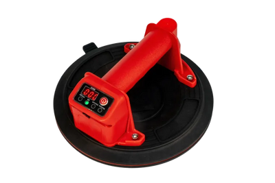 Rubi OCTO-USB ENERGY Ventosa a vuoto