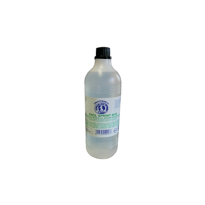 OLIO ENOLOGICO