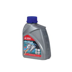 Olio speciale Eurosint 2 EVO Efco