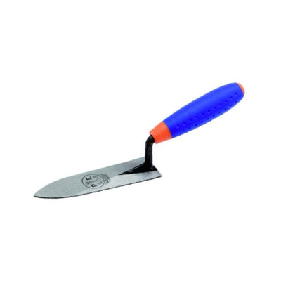 Pavan "Olive leaf" little trowel Sintesi handle