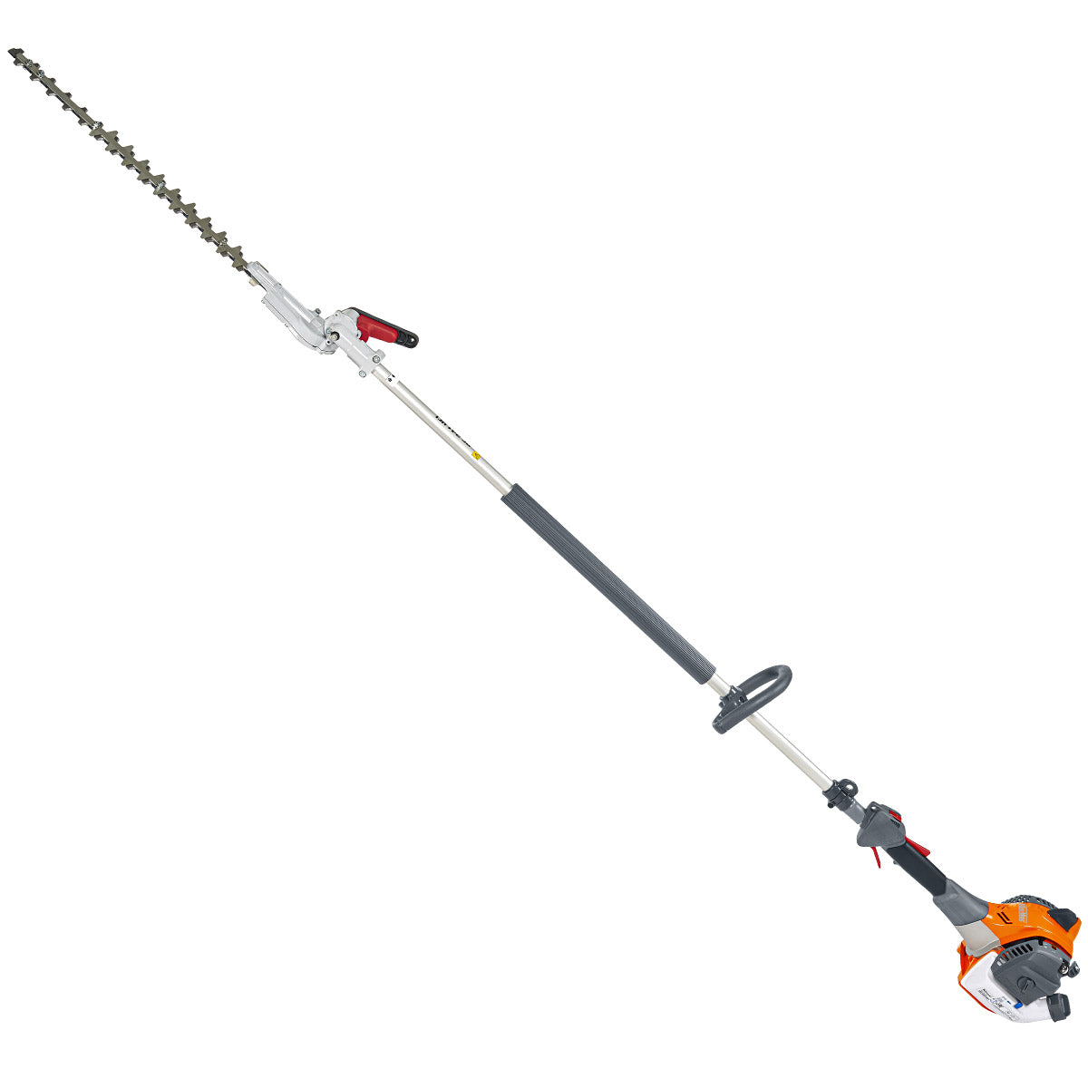 Oleo-Mac BC 241 HCL - Tagliasiepi