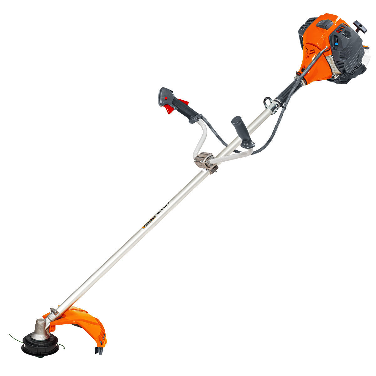 Oleo-Mac BC 540 T - Decespugliatori