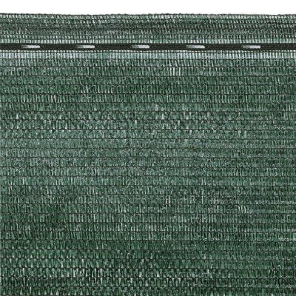 OMBRA 90 Verdelook