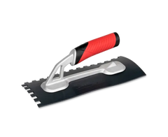 Pialletti Tech-flex con manico flex aperto Rubi