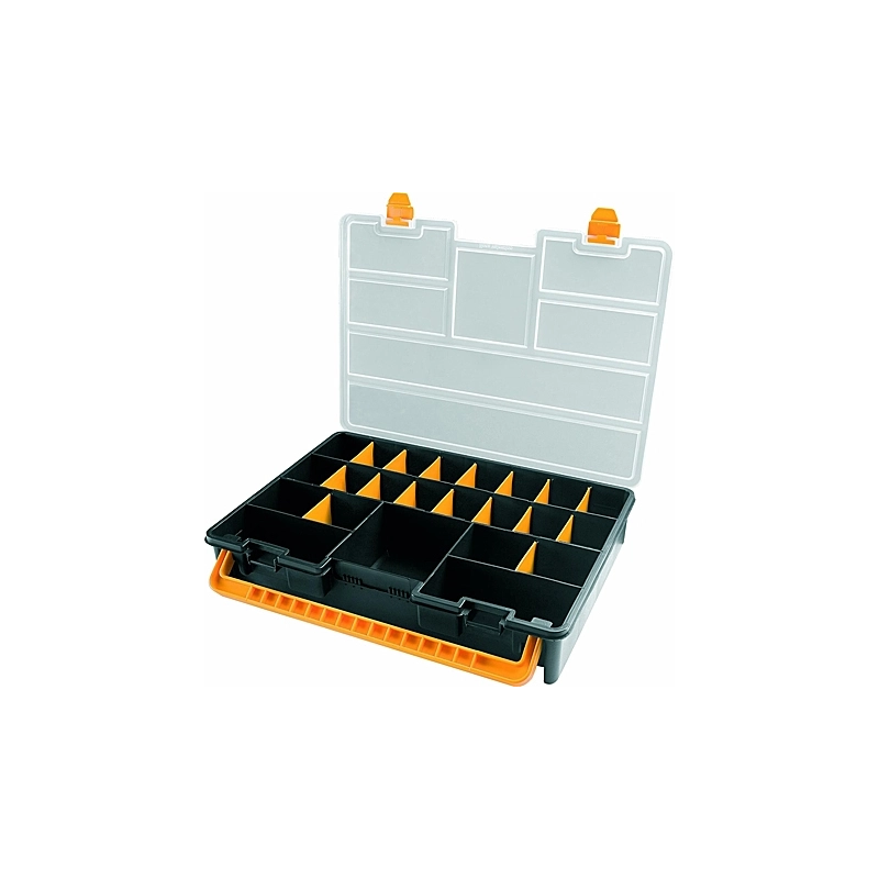 ORGANIZER ART. 3600
