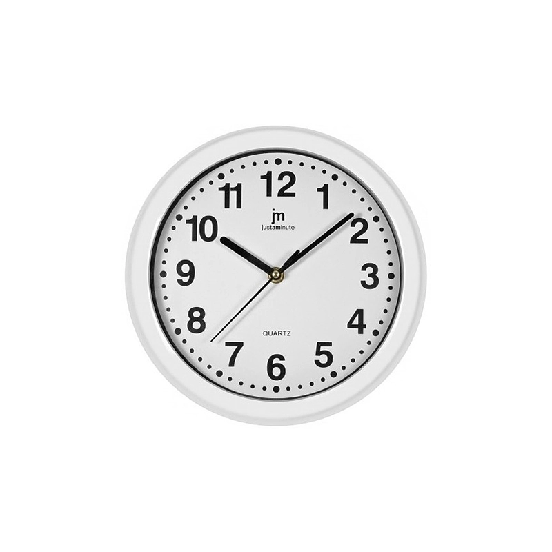 OROLOGIO DA PARETE ART.710