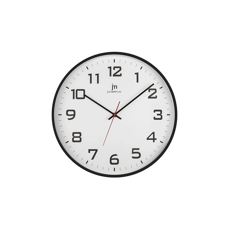 OROLOGIO DA PARETE ART.880