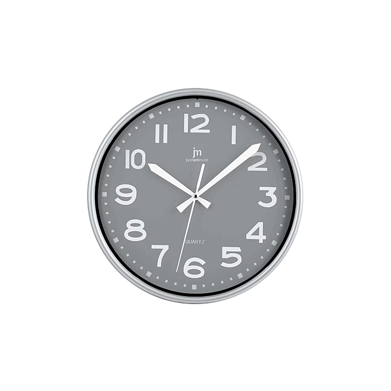 OROLOGIO DA PARETE ART.940G