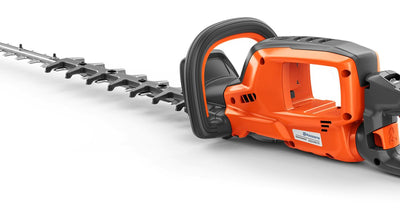 Tagliasiepi 522iHD75 - senza batteria e caricabatterie Husqvarna