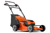 Tagliaerba a batterie LC 142i Husqvarna