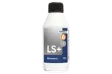 Olio miscela 2T, LS+ Husqvarna