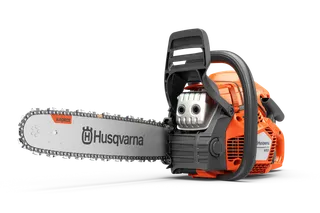 445S [NOVITÀ] Husqvarna