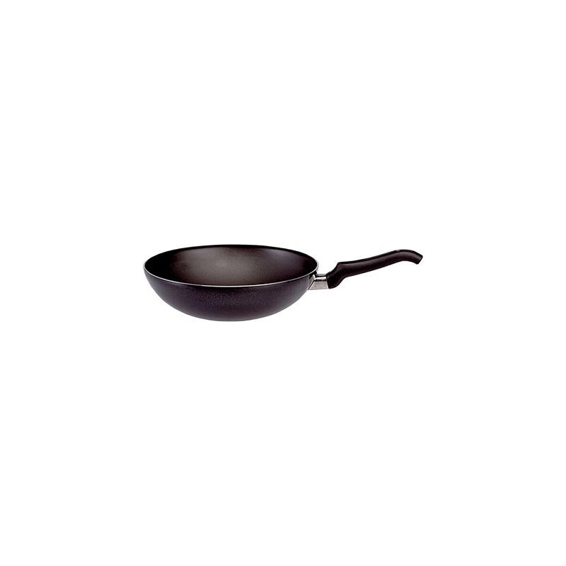PADELLA WOK 'FIRENZE'