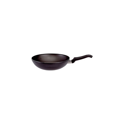 PADELLA WOK 'FIRENZE'