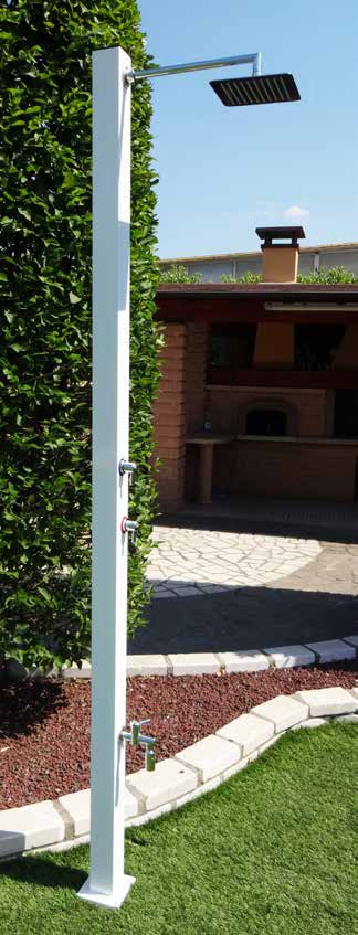 Fontanella da Giardino Caraibi Bonfante