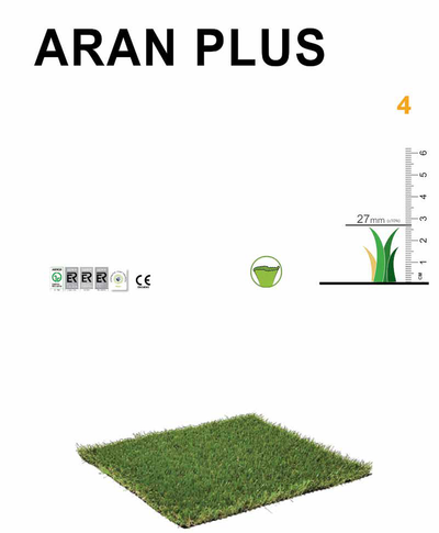 Articolo Arredo Giardino EASY Bonfante