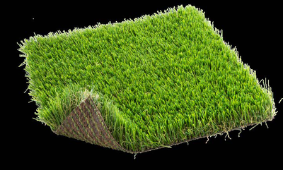 Articolo Arredo Giardino Hermes Bonfante