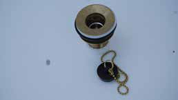 Accessorio da Giardino Prodotto (180) Bonfante