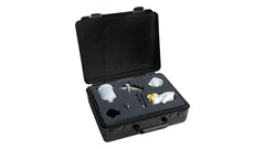 Kit de Scule Pneumatice cu Aer Comprimat G-810AL Abac