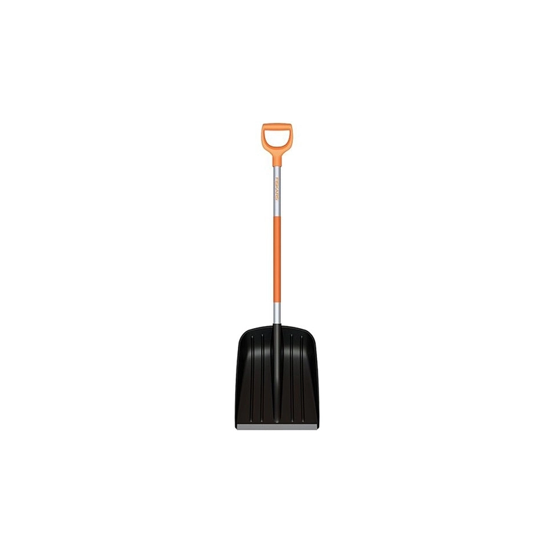PALA NEVE FISKARS SNOWXPERT