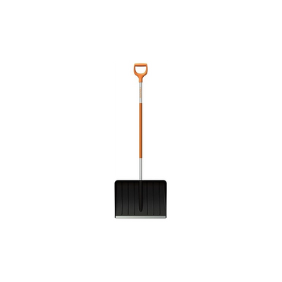 PALA SPINGINEVE FISKARS