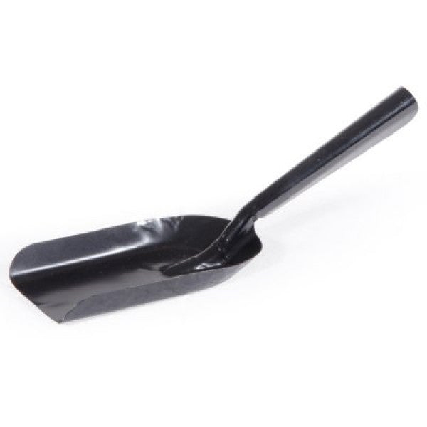 PALETTA CENERE Verdelook