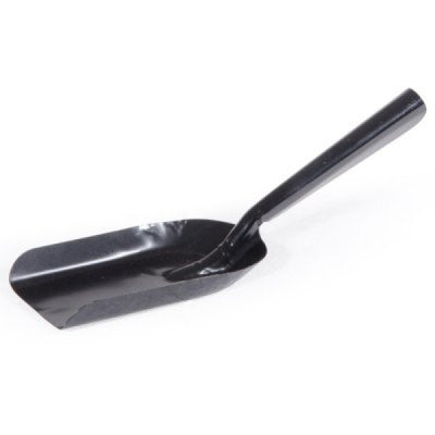 PALETTA CENERE Verdelook