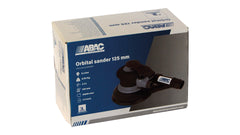 Druckluftschleifer G-225 Abac