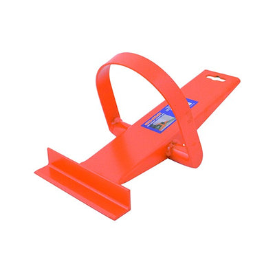 Pavan Panel lifter pedal, lipped base