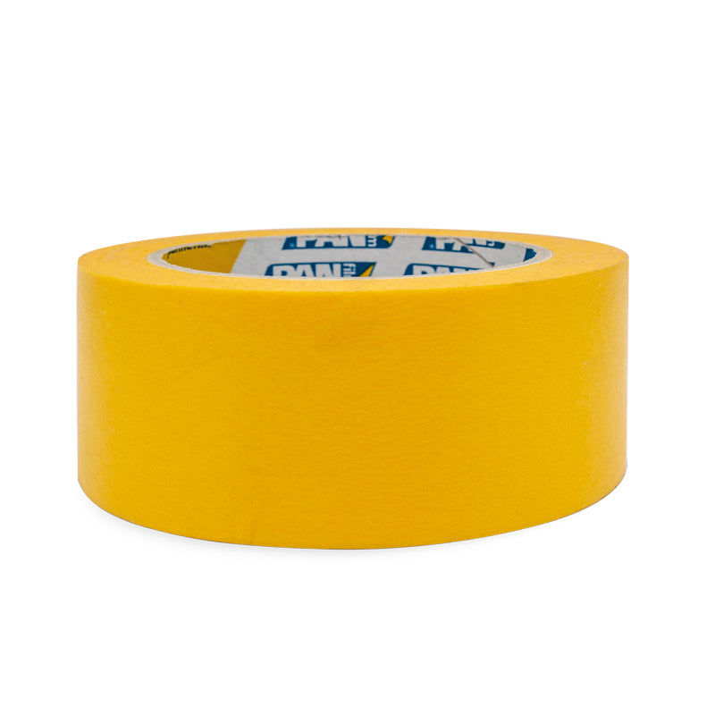 Panfilm P1-750 - Automotive - Professional masking