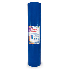 Pellicola adesiva anti-UV in PE per superfici interne Cover Protex Panfilm