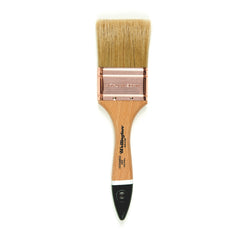 Pennello Leonardo Serie 202 Panfilm