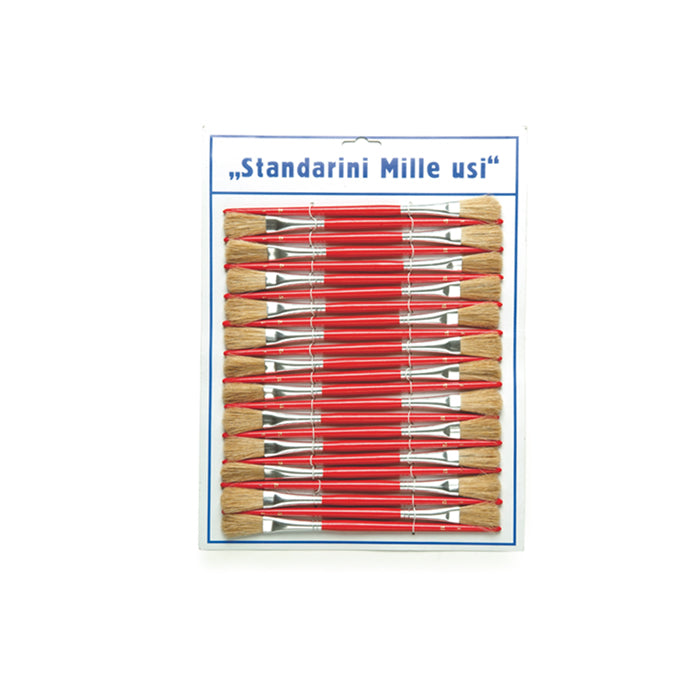 Panfilm Cartella Standardini - Decorazione