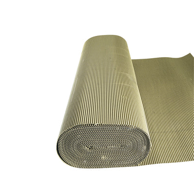 Panfilm Cover Roll - Protezioni