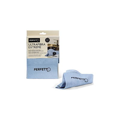 PANNO MICROFIBRA ART.0264E