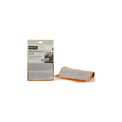 PANNO MICROFIBRA DUO ART.0263A